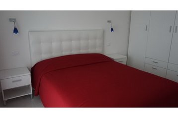 Hôtel Lignano Sabbiadoro 1